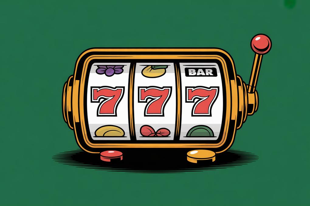 22Bet Casino Annuncia Nuovi Entusiasmanti Giochi: Scopri le Novità