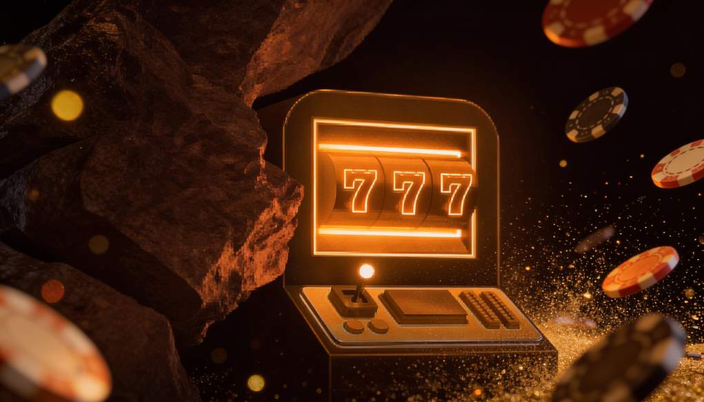 22Bet Casino Annuncia Nuovi Entusiasmanti Giochi: Scopri le Novità