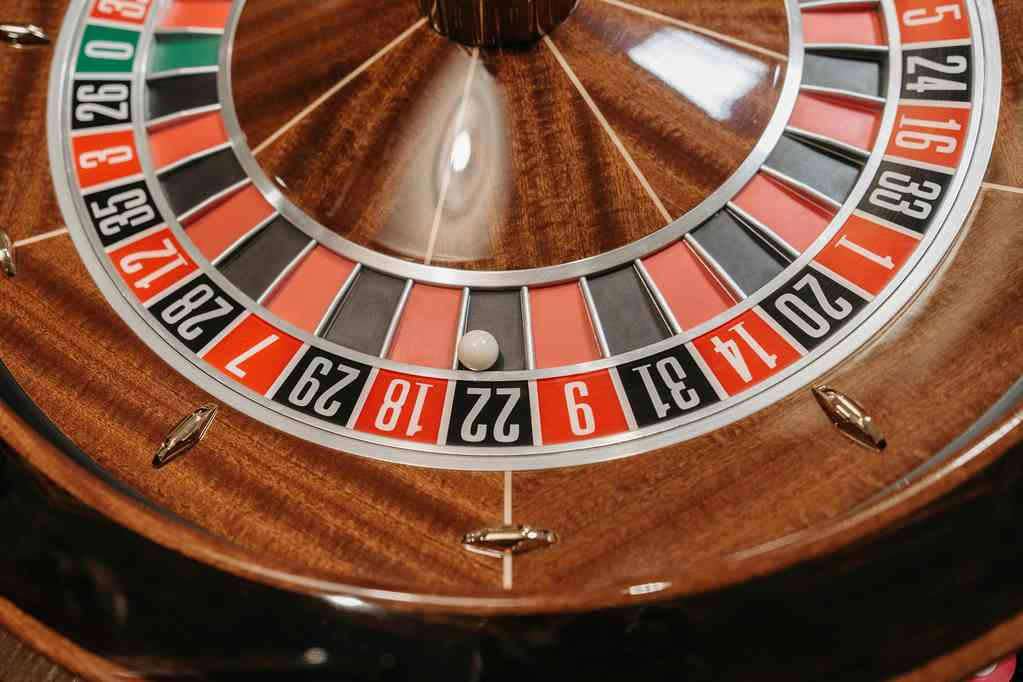 5 Gringo Casino o Alternativa: Qual è il Migliore per Te? [Guida Comparativa]